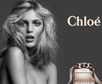 Chloe eau de parfum