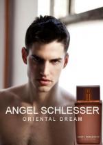 Angel Schlesser Oriental Dream