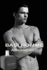 Armand Basi homme