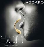 Azzaro Duo Men