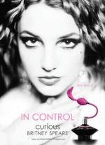 Britney Spears In Control