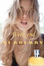 Burberry Weekend for women