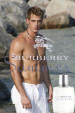 Burberry Summer for men