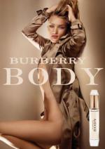 Burberry Body