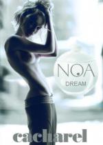 Cacharel Noa Dream 