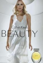 Calvin Klein Beauty 