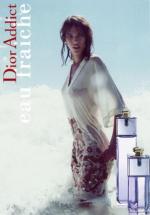 Christian Dior Addict Eau Fraiche 
