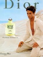 Christian Dior Dune homme