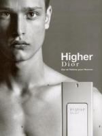 Christian Dior Higher 