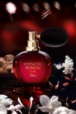 Christian Dior Poison Hypnotic Elexir