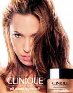 Clinique All about eyes rich