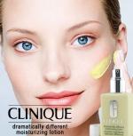 Clinique Dramatically Different Moisturizing Lotion(Gel)