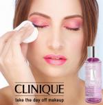 Clinique Take The Day Off Make Up