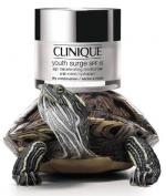 Clinique Youth Surge SPF 15