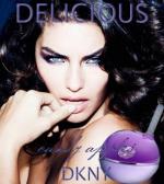 Donna Karan DKNY Delicious Candy Apples Juicy Berry