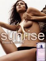 Franck Olivier Sun Rise
