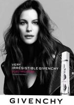 Givenchy Very Irresistible Electric Rose 