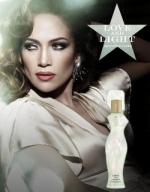 Jennifer Lopez Love and Light
