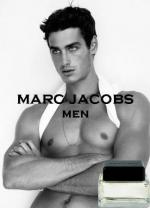 Marc Jacobs Men