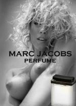 Marc Jacobs Perfume
