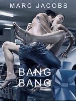 Marc Jacobs Bang Bang