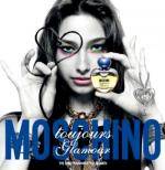 Moschino Toujours Glamour