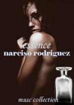 Narciso Rodriguez Essence Musc Collection Intense