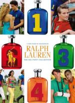 Ralph Lauren Big Pony Collection 1