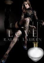 Ralph Lauren Love