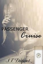 S. T. Dupont Passenger Cruise for women