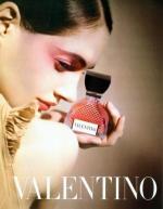 Valentino Eau de Parfum
