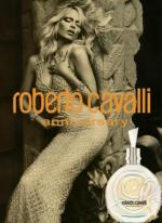 Roberto Cavalli Anniversary