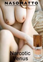 Nasomatto Narcotic Venus 