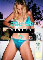 Sisley Eau de Sisley 2