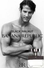 Banana Republic Black Walnut