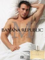 Banana Republic M